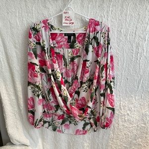 #20 INC Macys size large